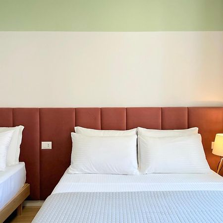 Summer Edition - Home By The Sea 1 - Res Golem (Tirana) Exterior photo
