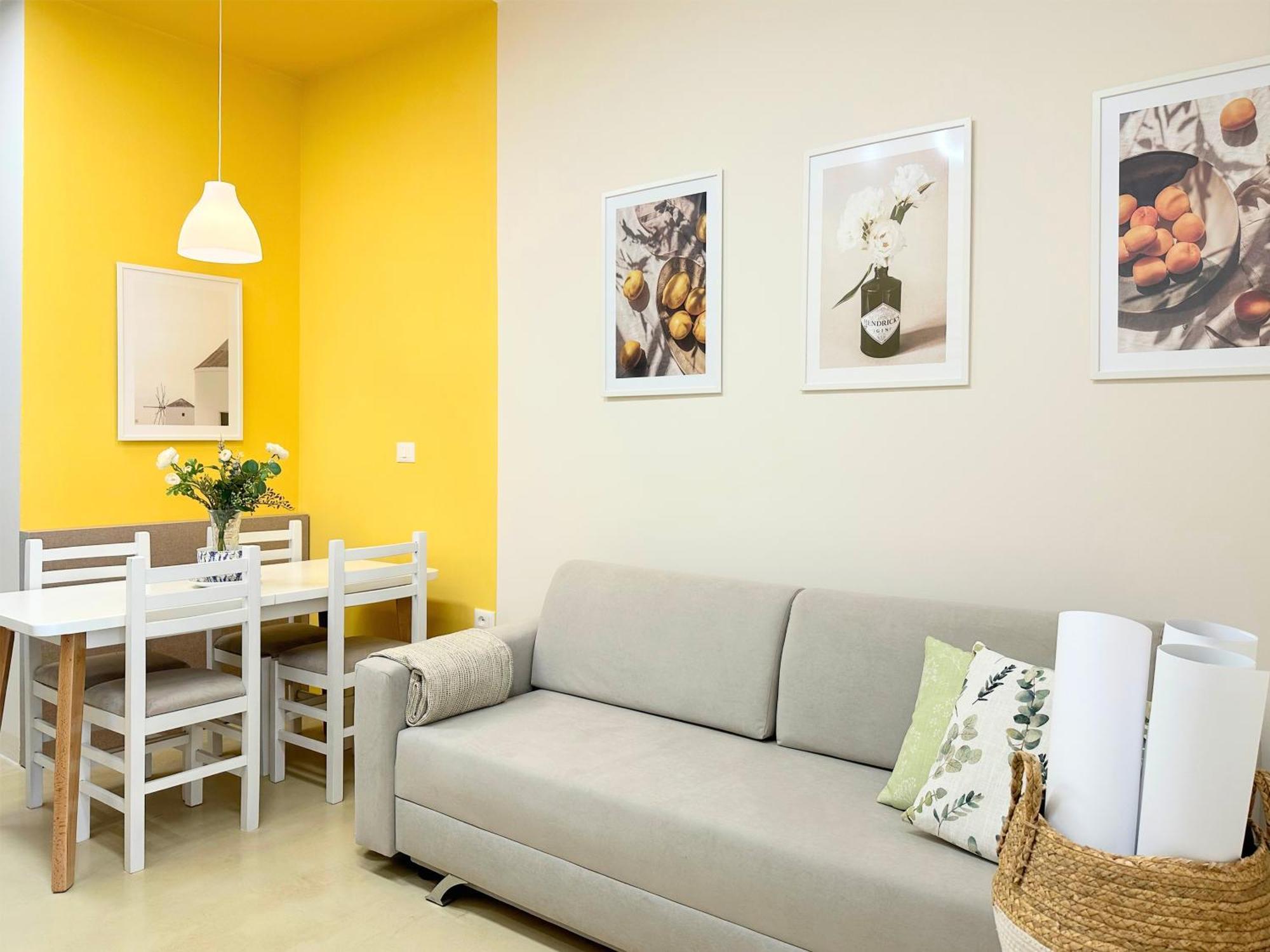 Summer Edition - Home By The Sea 1 - Res Golem (Tirana) Exterior photo