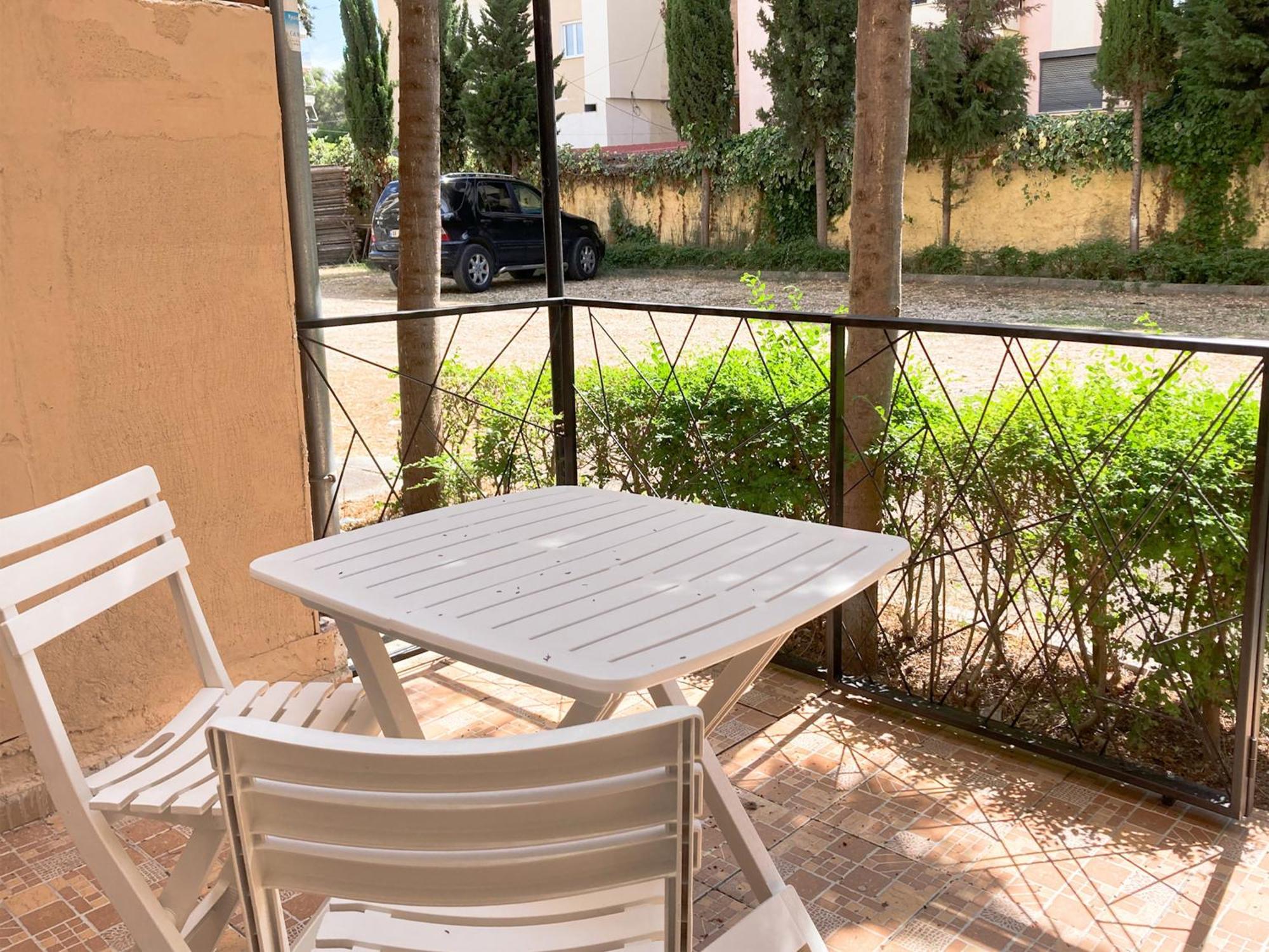 Summer Edition - Home By The Sea 1 - Res Golem (Tirana) Room photo