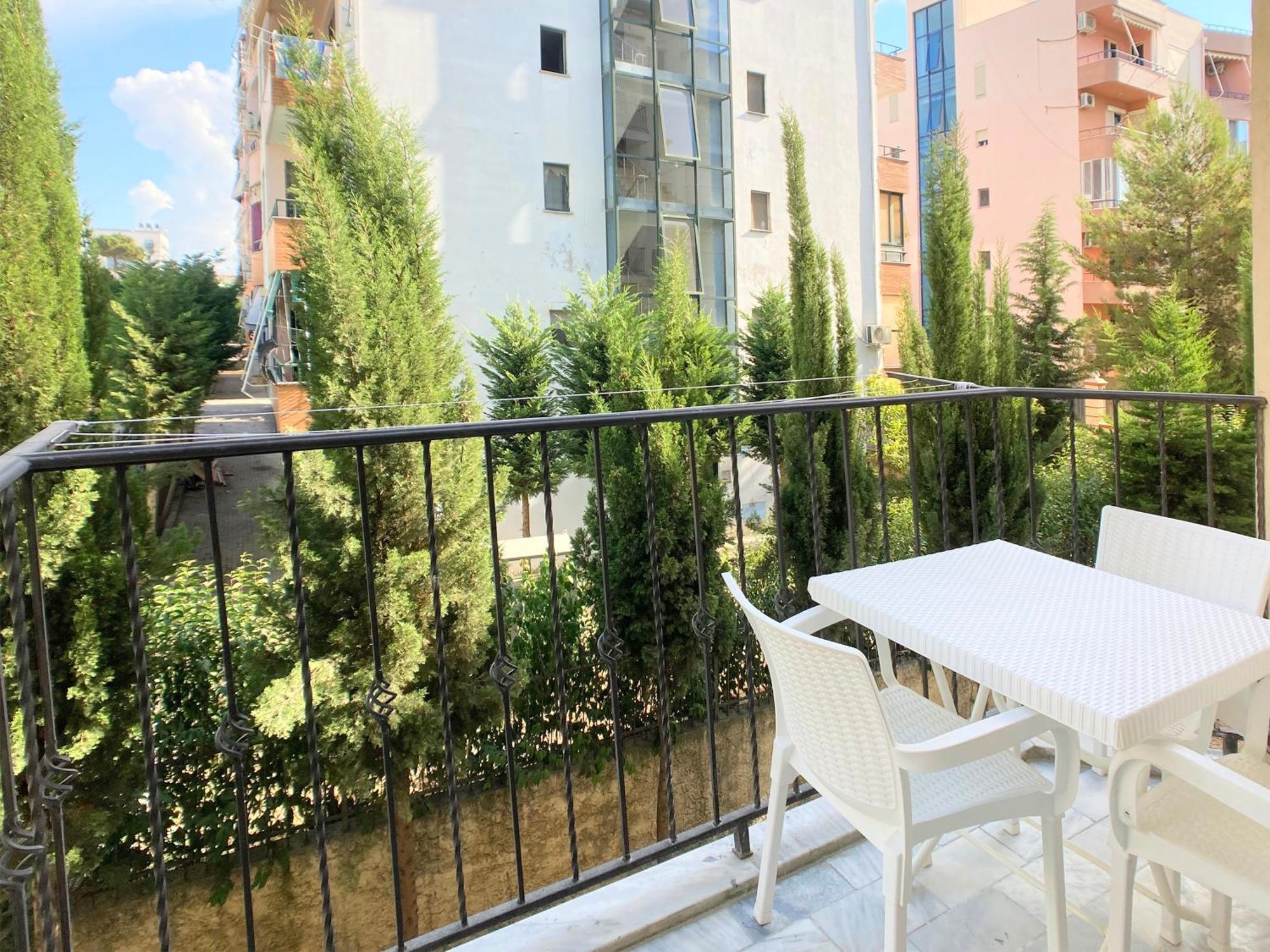 Summer Edition - Home By The Sea 1 - Res Golem (Tirana) Room photo