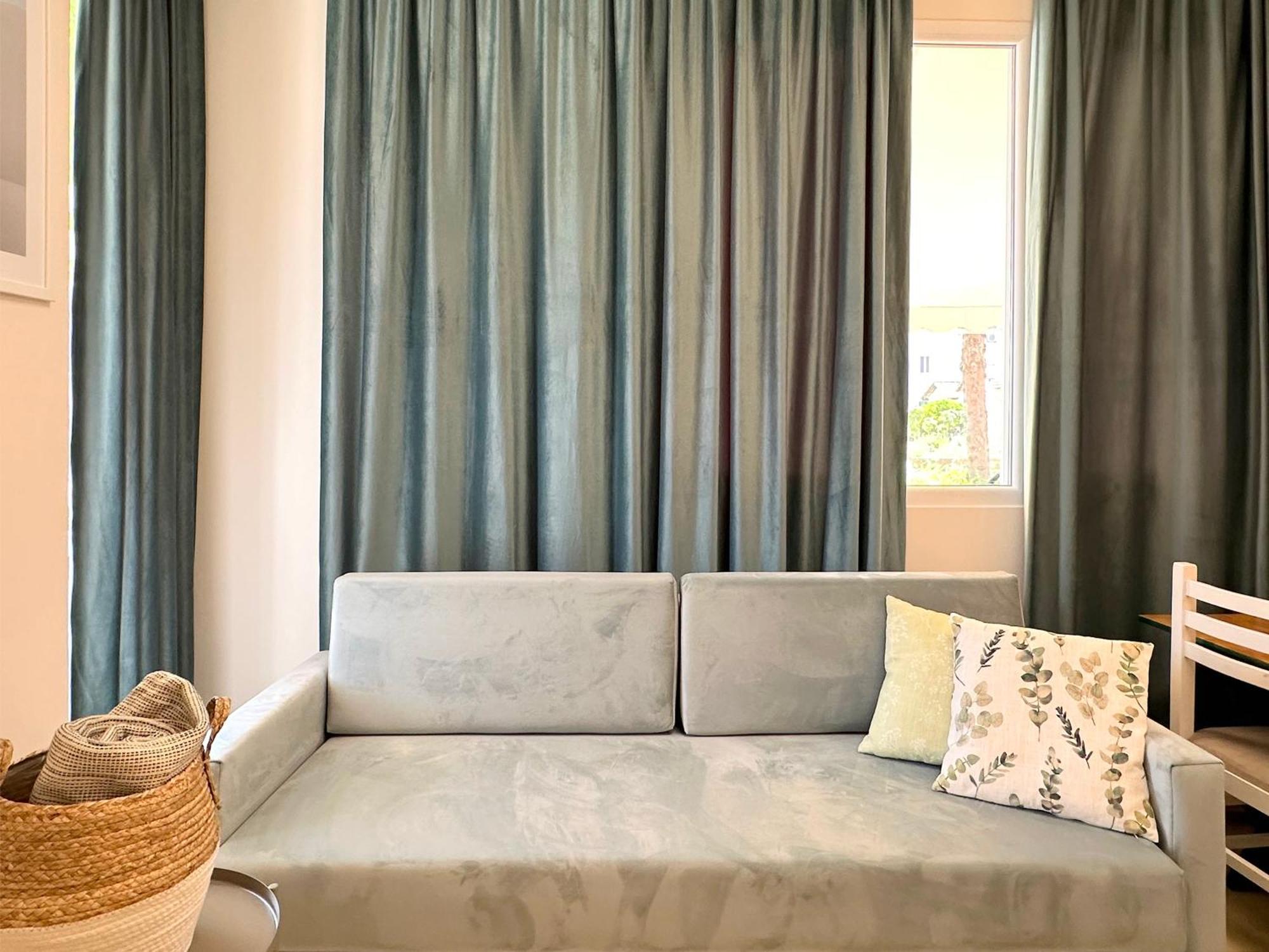 Summer Edition - Home By The Sea 1 - Res Golem (Tirana) Exterior photo