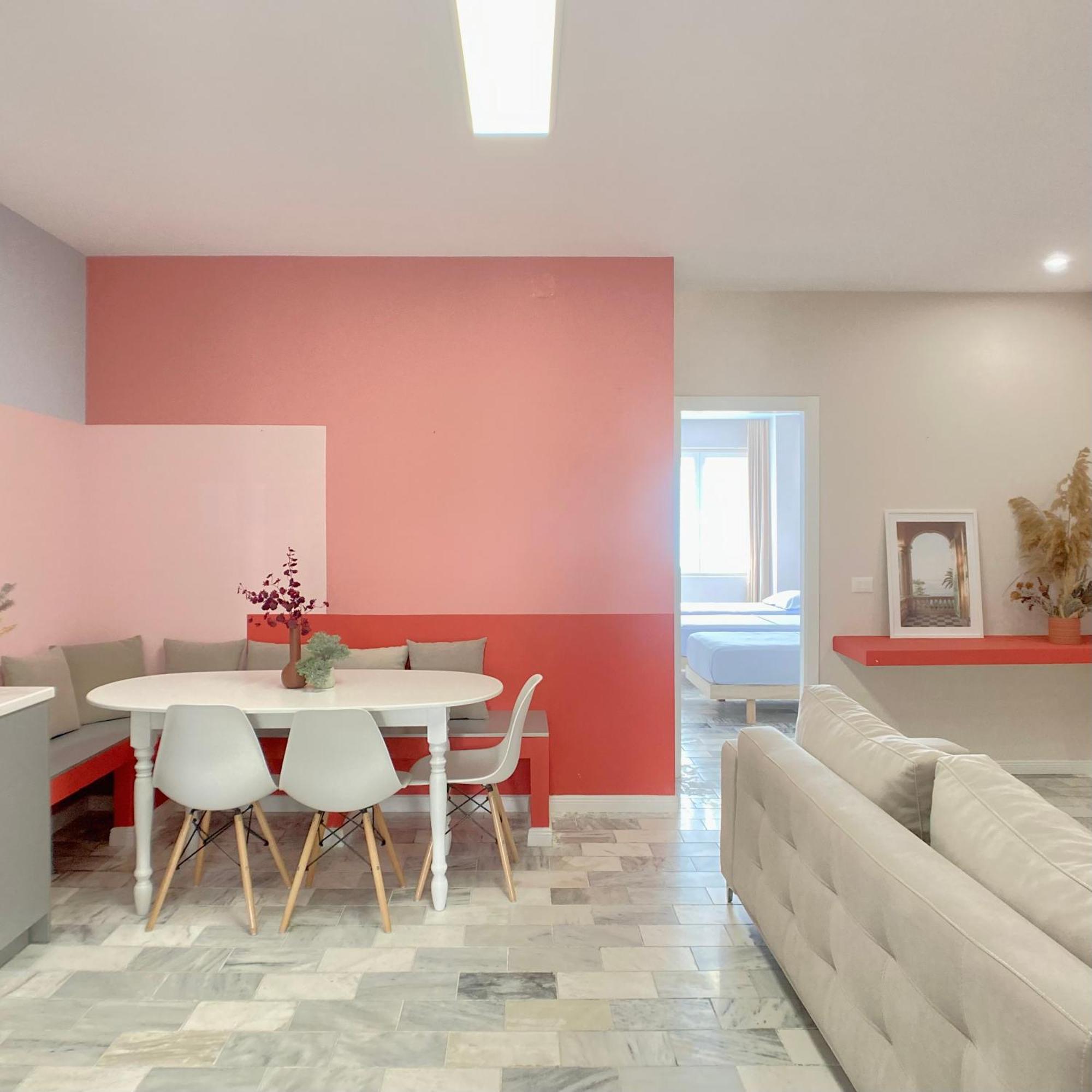 Summer Edition - Home By The Sea 1 - Res Golem (Tirana) Exterior photo