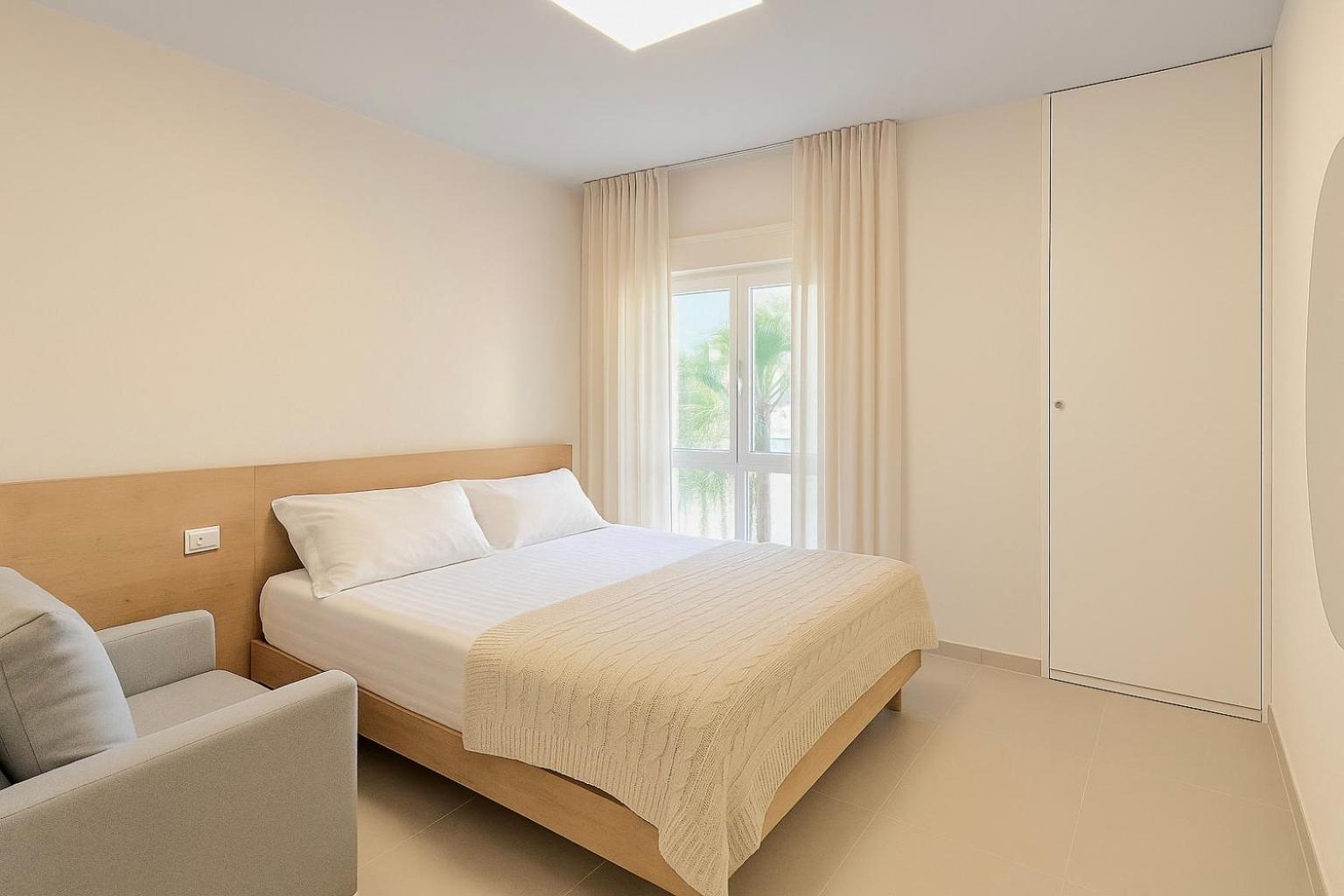 Summer Edition - Home By The Sea 1 - Res Golem (Tirana) Exterior photo