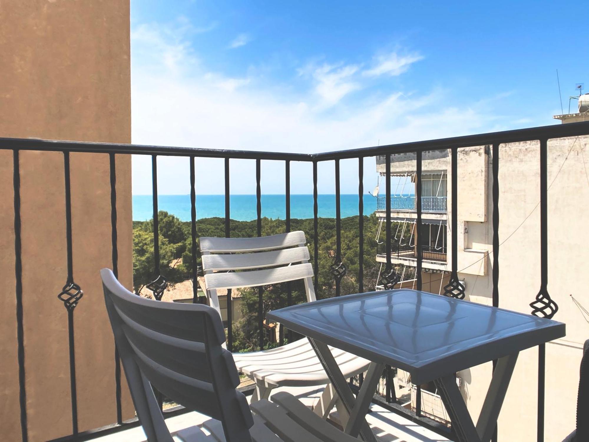 Summer Edition - Home By The Sea 1 - Res Golem (Tirana) Exterior photo