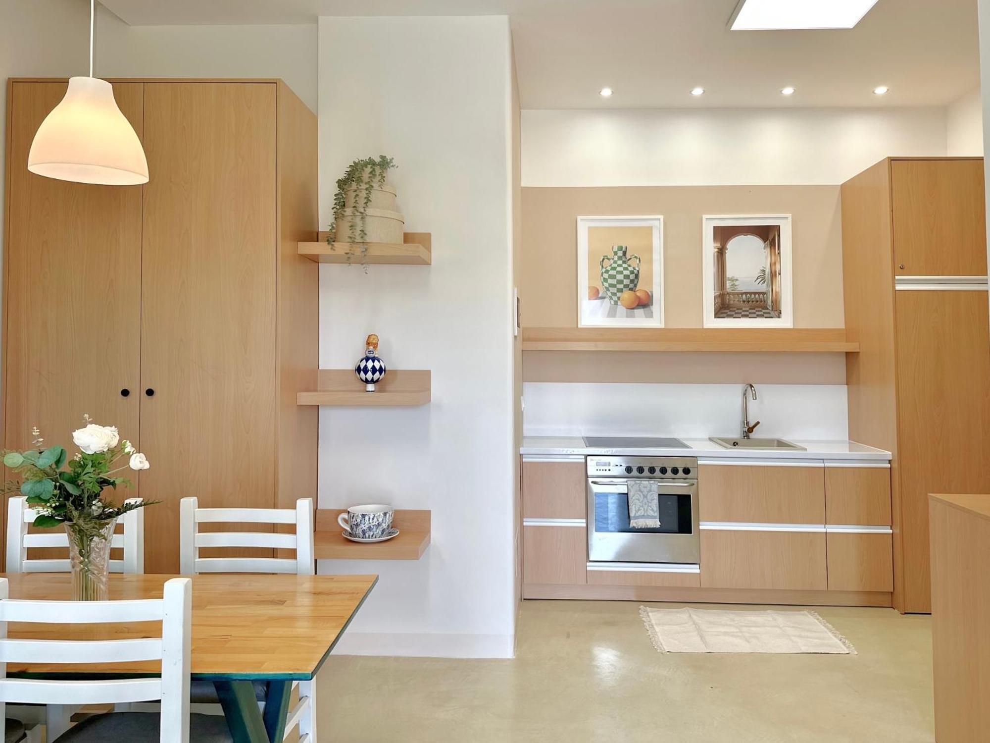 Summer Edition - Home By The Sea 1 - Res Golem (Tirana) Exterior photo